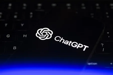 ChatGPT：新一代人工智能语言模型-卡咪卡咪哈-一个博客